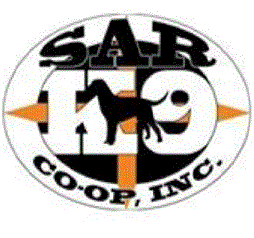 SAR K9 CO-OP Inc logo